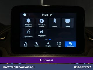 Voertuigafbeelding 20