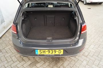 Voertuigafbeelding 10