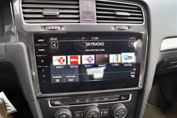 Voertuigafbeelding 19