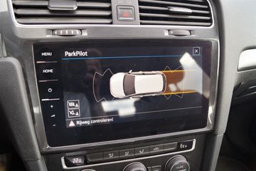 Voertuigafbeelding 22