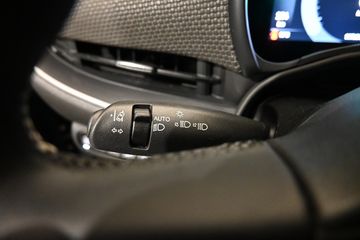 Voertuigafbeelding 16