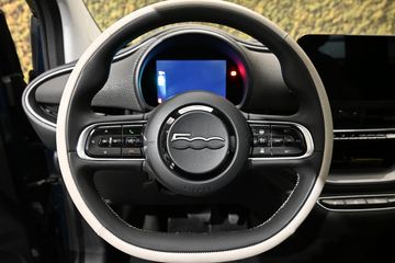 Voertuigafbeelding 18