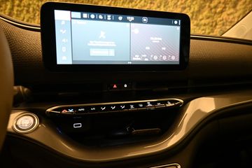 Voertuigafbeelding 19