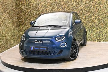 Voertuigafbeelding 2