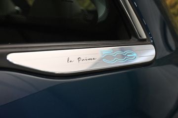 Voertuigafbeelding 20