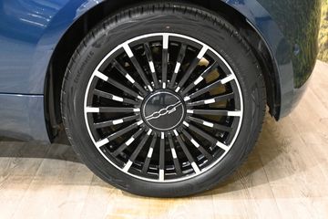 Voertuigafbeelding 21