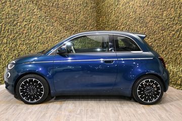 Voertuigafbeelding 4