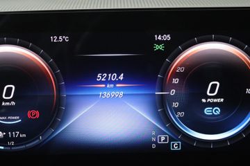 Voertuigafbeelding 13