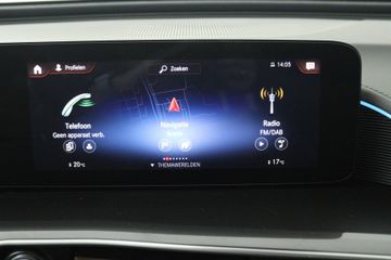 Voertuigafbeelding 15