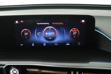 Voertuigafbeelding 17