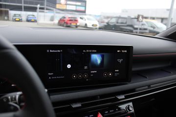 Voertuigafbeelding 14