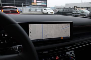 Voertuigafbeelding 15