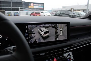 Voertuigafbeelding 16