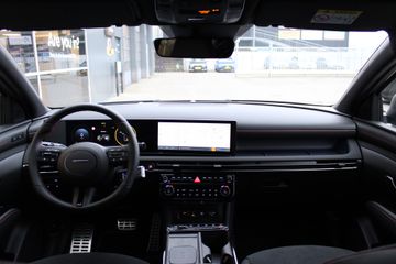 Voertuigafbeelding 19