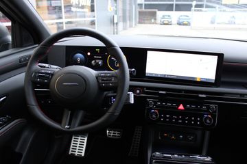 Voertuigafbeelding 20