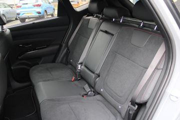 Voertuigafbeelding 21