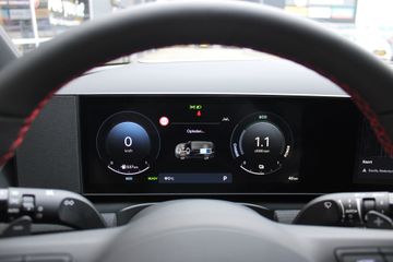 Voertuigafbeelding 26