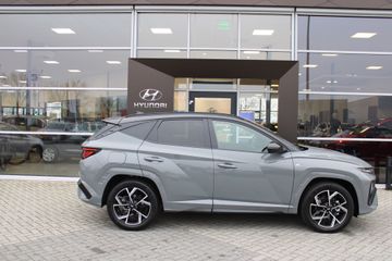 Voertuigafbeelding 3