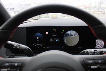 Voertuigafbeelding 31