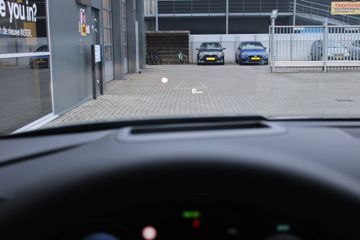 Voertuigafbeelding 33