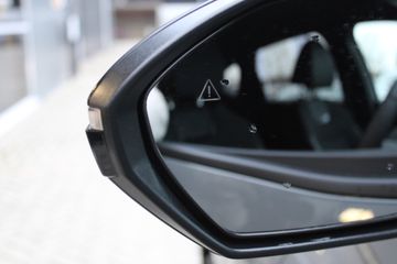 Voertuigafbeelding 34