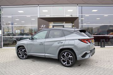 Voertuigafbeelding 4