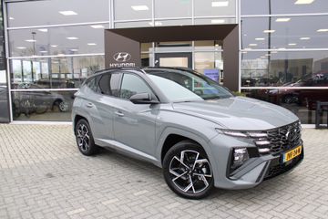 Voertuigafbeelding 5