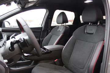 Voertuigafbeelding 9