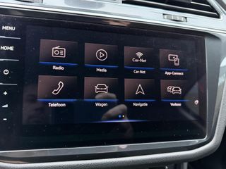 Voertuigafbeelding 15