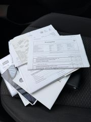 Voertuigafbeelding 18