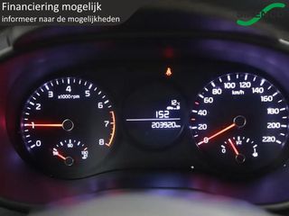 Voertuigafbeelding 14