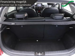 Voertuigafbeelding 20