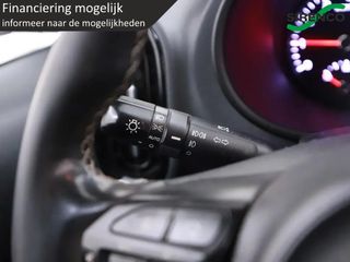 Voertuigafbeelding 22