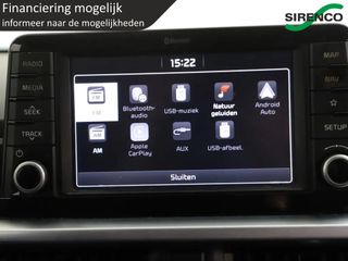 Voertuigafbeelding 23