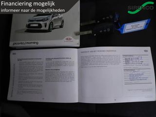 Voertuigafbeelding 24