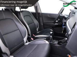 Voertuigafbeelding 4