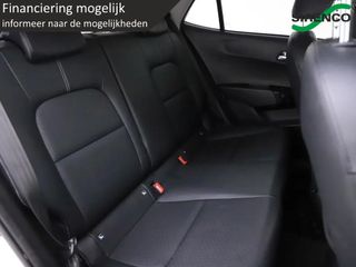 Voertuigafbeelding 6