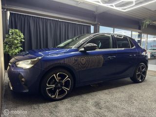 Voertuigafbeelding 15