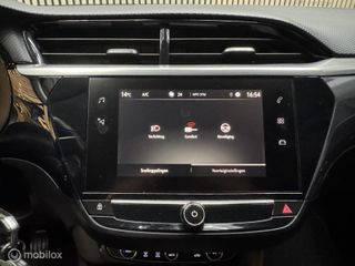 Voertuigafbeelding 27