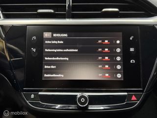 Voertuigafbeelding 28