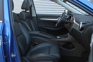 Voertuigafbeelding 10