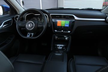 Voertuigafbeelding 11