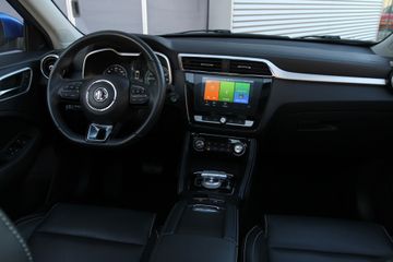 Voertuigafbeelding 12