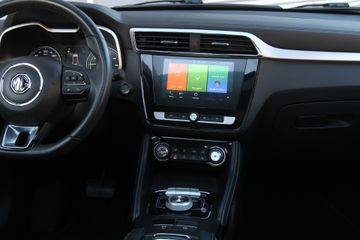 Voertuigafbeelding 13