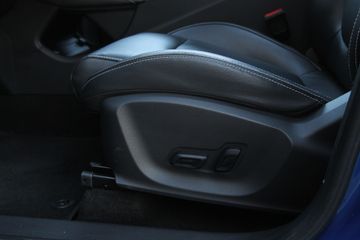 Voertuigafbeelding 16