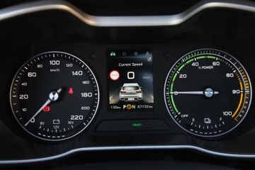 Voertuigafbeelding 17