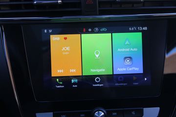 Voertuigafbeelding 21