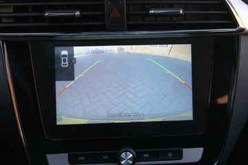 Voertuigafbeelding 22