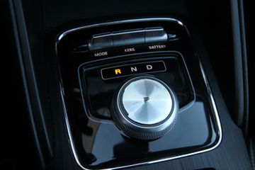 Voertuigafbeelding 24