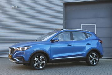 Voertuigafbeelding 3